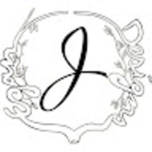 Meet your Posher, Jeanette